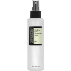Centella Water Alcohol-Free Toner 150ML