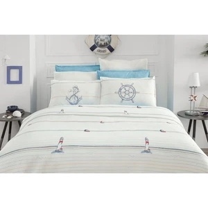 Calheta V1 Pike Takımı Çift Kişilik