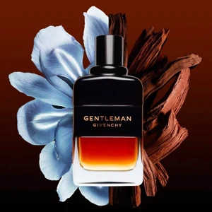 Gıvenchy Gentleman Réserve Prıvée 60ML Edp Men