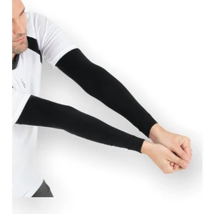 B'twin Termal Kol Isıtıcı