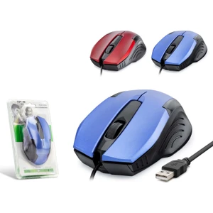 HDX3254(5652) Mouse Kablolu USB