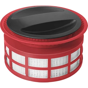 Roborock H7 Dik Süpürge Arka Hepa Filtre