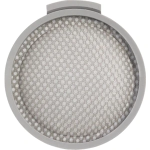 Roborock H7 Dik Süpürge Ön Hepa Filtre