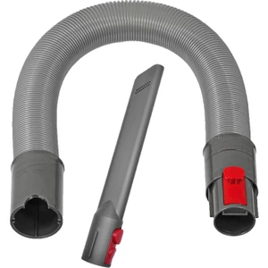Dyson V7 V8 V10 V11 V15 Uyumlu Temizlik Başlık Seti I Hortum + Uzun Uç