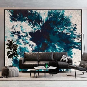Poster Duvar Kağıdı H0001