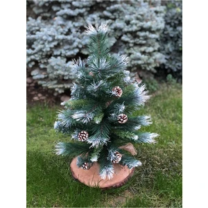 62 cm Yılbaşı Ağacı Yeni Yil Ağacı Noel Ağacı