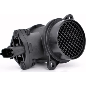 Fıat Albea / Doblo 1.3jtd Hava Akışmetre 51774531