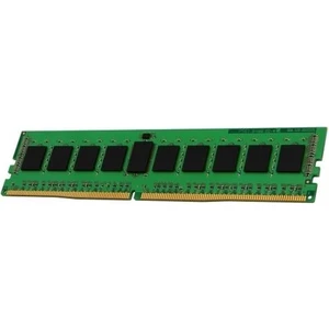 KSM32ED8-16HD 16GB DDR4 3200 MHz CL22 ECC