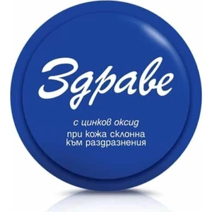 3gpabe Bulgar  30 Gr.
