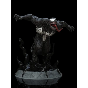House Of Figure Venom Figure 22X20X20CM
