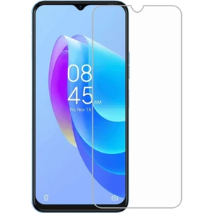 Tecno Spark 9 Pro Ekran Koruyucu Nano 3 Adet