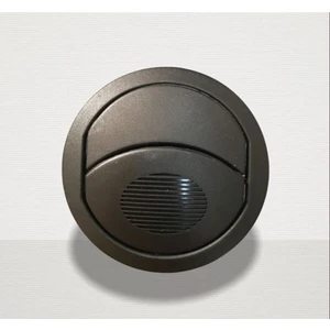 Fiorino Kalorifer Havalandırma Difüzörü Orta Bölüm