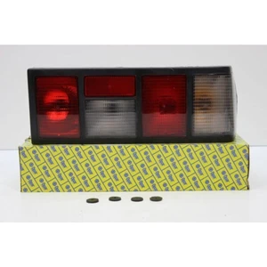 85011748 Doğan Slx Stop Sağ Duylu Orijinal