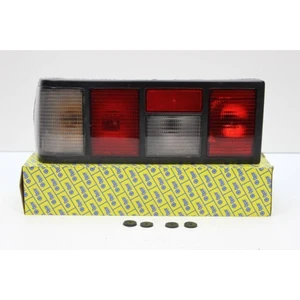 85011749 Doğan Slx Stop Sol Duylu Orijinal