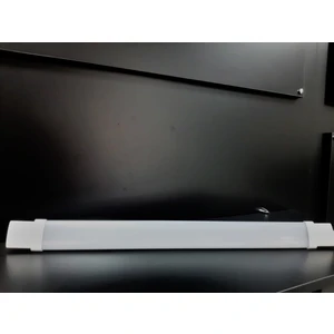Eco LED Etanj Armatür 60 cm  18W