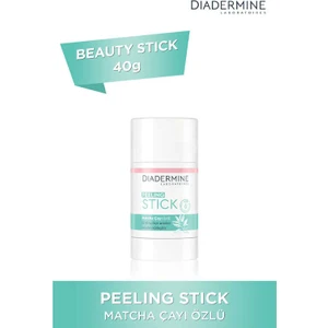 Diadermine,peeling Ürünleri