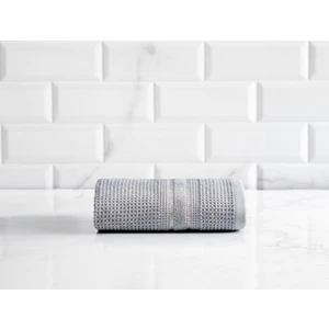 Madame Coco Jolie El Havlusu