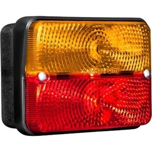 Arka Stop Lambası Mf 275