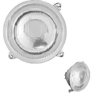 John Deere Ön Far Reflektörü 832112