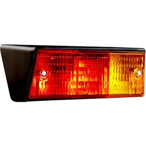 Deutz Traktör Stop Lambası Sağ 832135-RH