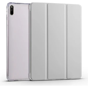 Huawei Matepad 11  Için Koruyucu Telefon Kılıfı - Gri (Yurt Dışından)
