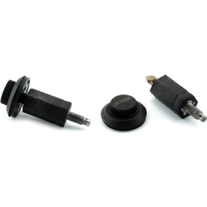 206-307-406 2.0 Hdı Motor Kapak Muhafaza Civatası 1 Adet