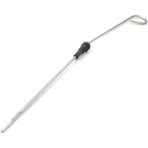 Tofaş Tempra - Tipo Motor Yağ Çubuğu 7780943