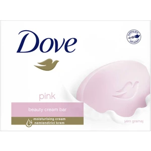 Dove,katı Sabun