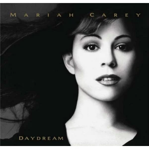Mariah Carey - Daydream (Remastered) (Plak)