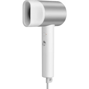 Water Ionic Hair Dryer H500 Eu