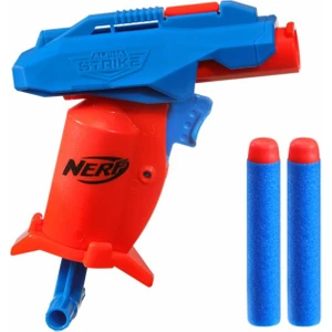 Nerf Alpha Strike Slinger F2491