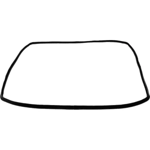 - Ankastre Fırın Kapak Contası