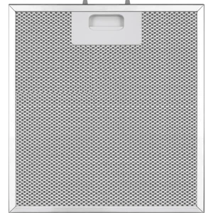 - Alüminyum Filtre (261MM x 278MM)