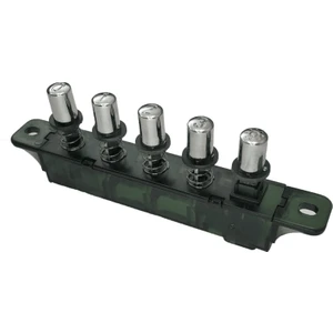 - Buton Mekanik Switch