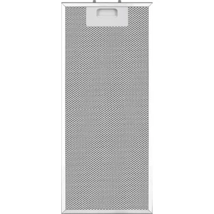 - Alüminyum Filtre (205MM x 474MM)