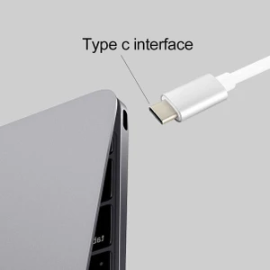 Ata Elektronik 2 Metre 3A 3 Amper Xiaomi Redmi Note 8 8 Pro 9 9 Pro 10 Pro Uyumlu Type C Hızlı Şarj Aleti Fast Şarz Kablosu Tip C