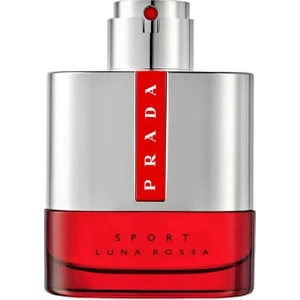Luna Rossa Sport Edt 50 ml