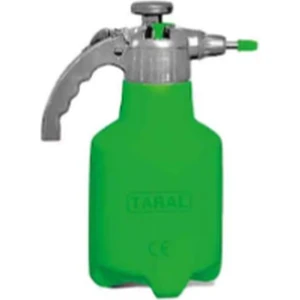 Tp02 El İlaclama Pompası 2 Litre
