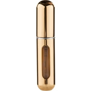 Cep Parfüm Şişesi Atomizer Seyahat Parfüm Şişesi Cep Kolonya Şişesi 5 ml