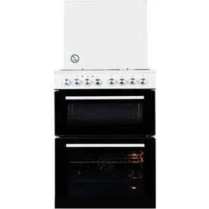 Sf 10401 Solo Fırın
