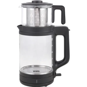 Sefa 4500 C Çay Makinası