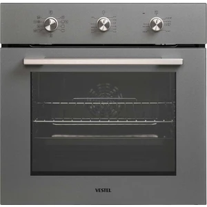 AF-6682 Yg Ankastre Fırın