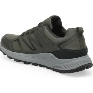 Lunda Erkek Spor Ayakkabı