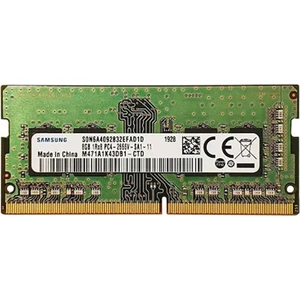 M471A1K43DB1-CTD 8 GB Ddr4 2666 Mhz Notebook Ram Bellek