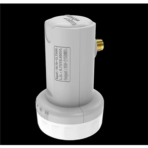 4K Tekli Lnb Elembi 3D Full Hd Uyumlu