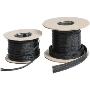 Unelsis 25 mm Kablo Toplama Çorabı