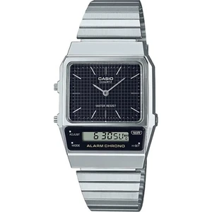 Casıo AQ-800E-1ADF Erkek Kol Saati