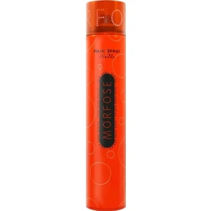 Morfose Saç Spreyi 400 ml