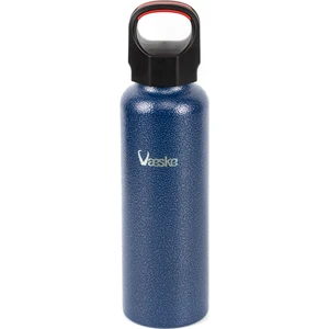 Çelik Termos 660 ml