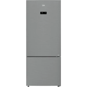 674581 EI No Frost Buzdolabı